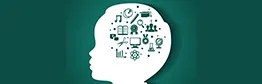 Certificate in Child Psychology (Level 3)